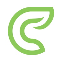 Clinked pour PC