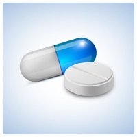  Pill Identifier and Drug List Application Similaire