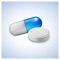 Pill Identifier and Drug List – Patient Care Edition is a FREE tool that helps you identify Brand and Generic drugs by name