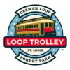 Loop Trolley