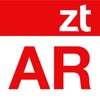 ZT AR
