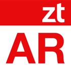 Top 12 Entertainment Apps Like ZT AR - Best Alternatives