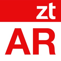 ZT AR