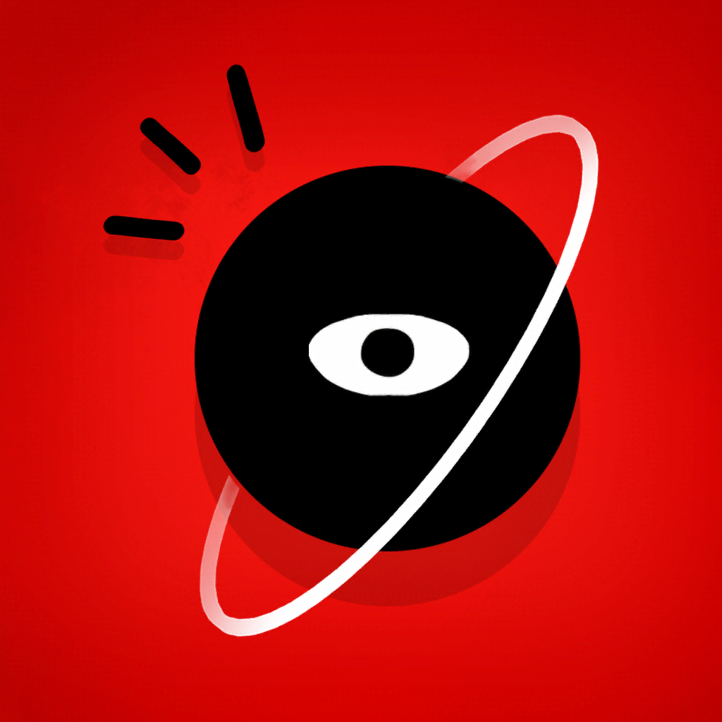 ISOLAND 3 Dust of the Universe App Icon