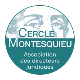 Cercle Montesquieu