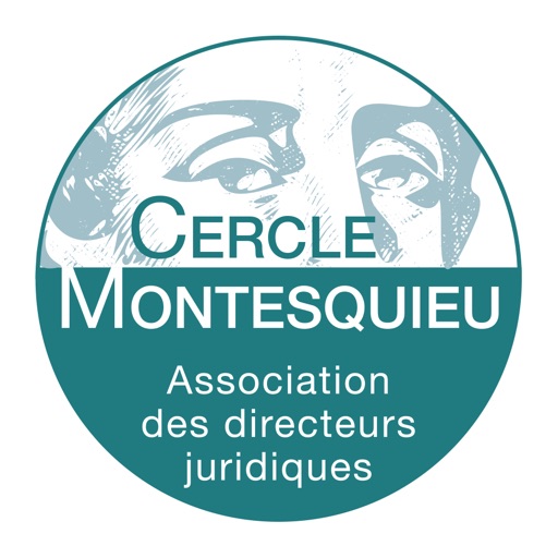 Cercle Montesquieu