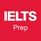 Prepare for your test with help from British Council, the English language experts