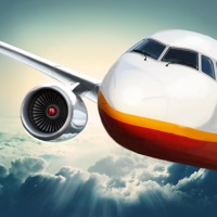 Aircraft Flight 3D apk