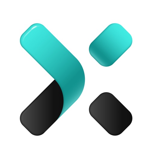 Get Xabardor for iOS, iPhone, iPad Aso Report