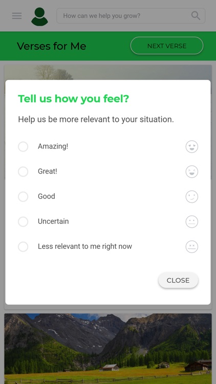 Riding On Course screenshot-3