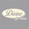 Divine@Sassi