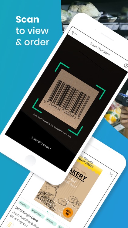 Shelfmint screenshot-3