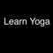 Yoga training app is a super handy yoga training app for everyone for free