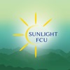 Sunlight FCU