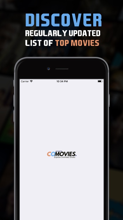 Bobby Movies Hub - Cotomovies