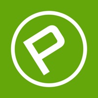 Pieology Pie Life Rewards Reviews