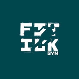 Fitickgym