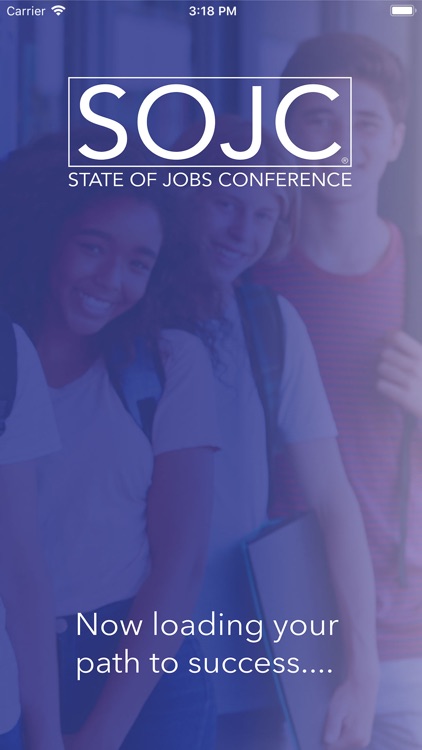 State of Jobs Conf