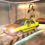 Get Europa Car City Taxi Simulator for iOS, iPhone, iPad Aso Report