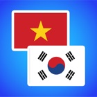 Top 29 Entertainment Apps Like Korean Vietnamese Translator - Best Alternatives