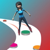 Turbo Stars : Sky Fun Roller pour PC