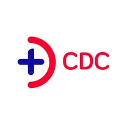 Digi+ CDC
