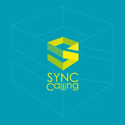 Sync Calling Читы