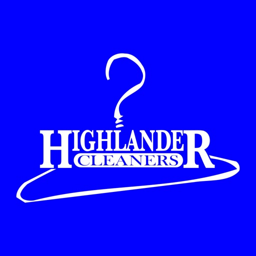 Highlander Cleaners by Highlander Cleaners
