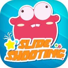Activities of Slide Shooting