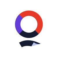 Quantified Reading sur PC
