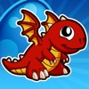 DragonVale