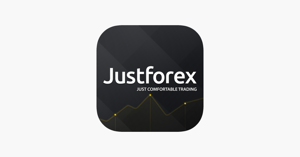 Just forex