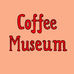 Coffee museum - Café Fara