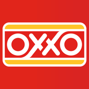 OXXO Colombia