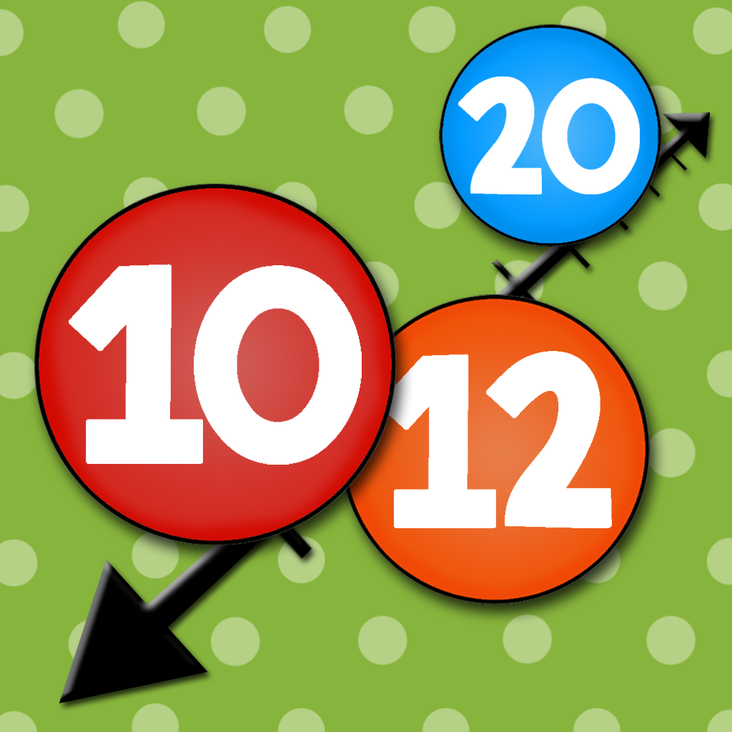 Get Tiny Human Rounding for iOS, iPhone, iPad Aso Report