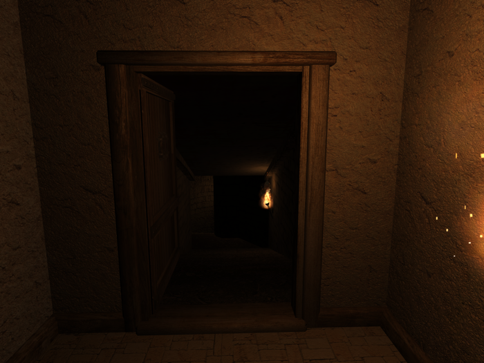 最后的茅山道士 - 孙国义