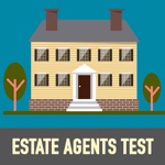 Estate Agents - Revision Aid