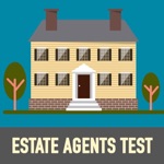 Estate Agents - Revision Aid