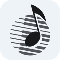 Contact Notes - Sight Reading Trainer