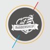 Cut Barbershop