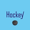 Ice Hockey Pro