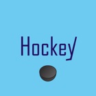 Top 29 Sports Apps Like Ice Hockey Pro - Best Alternatives