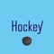 We are dedicated to hockey and share first-hand information and experiences from our professional careers with you