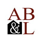 Abbeville Building & Loan