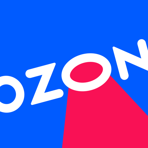 Version 6.5.5