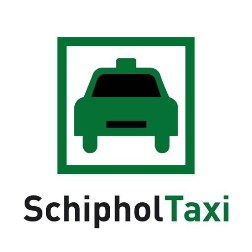 Schiphol Taxi