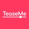 TeaseMe - sensy audio stories