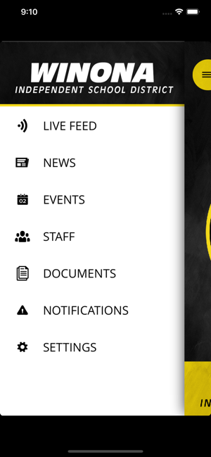 Winona ISD, TX(圖2)-速報App