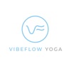 Vibe Flow Yoga