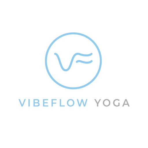 Vibe Flow Yoga